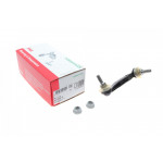 Тяга стабілізатора (заднього) (L) BMW 1 (F20/F21)/2 (F22/F87)/3 (F30/F31)/X1 (E84) 11- 