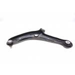 Важіль підвіски (передній/знизу) (R) Ford Fiesta 01- 