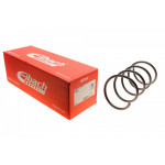 Пружина (передня) MB C-class (W203)/СLK (C209) M111/M271/OM611/M112/M272 01-08 