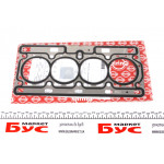 Прокладка ГБЦ Renault Kangoo/Twingo 1.2 16V 01- 