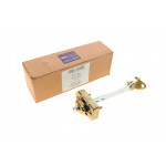 Обмежувач дверей (передніх) MB Sprinter -06 (L) 