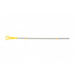 Щуп рівня оливи VW Golf IV 1.6/1.8 97-08 