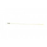 Зонд для витягування оливи (6x700mm) 