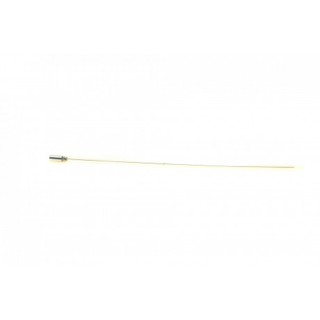 Зонд для витягування оливи (6x700mm)
