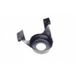 Чашка передньої пружини (стакан) MB E-class (W210) 95-02 