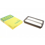 Фільтр повітряний Hyundai Santa Fe/Kia Sorento 2.0/2.2CRDi 12- 