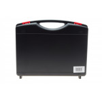 Лампа ультрафиолетова (50Вт) з блоком живлення (+захисні окуляри UV ) 