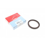 Сальник колінчатого валу (задній) Renault Kangoo 1.2 16V 01- (70x86x7) 