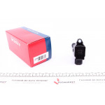 Котушка запалювання Nissan Juke/Infiniti M 1.6 10- 