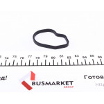 Прокладка радіатора масляного ущільнюючого MB Sprinter OM651 2.2CDI 