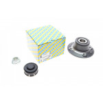 Підшипник маточини (задньої) Renault Laguna 96-01  Підшипник маточини (задньої) Renault Laguna 96-01