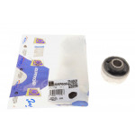 Сайлентблок важеля (переднього/знизу/ззаду) VW Sharan/Ford Galaxy 1.8-2.8 95-10 (18x60x50) 