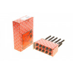 Болти головки (к-кт 10шт.) BMW 5 (F10/G30/F90)/7 (F01-F04/G11/G12) 08- N63/S63 