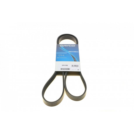 Ремінь генератора Rover 800 2.5 90-99 (5PK1500)