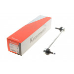 Тяга стабілізатора (переднього) BMW 3 (E46)/Z4 (E85) 98- 