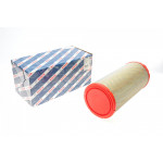 Фільтр повітряний Iveco Daily 35.10 2.5TD -99 