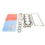 Комплект прокладок (верхній) Renault Logan 1.4-1.6 04- 