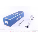 Важіль підвіски (передній/знизу) (L) Audi A4/A5 15- 