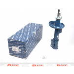 Амортизатор (передній) Citroen Nemo/Peugeot Bipper 08- (R) 