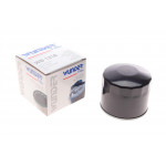 Фільтр паливний Mazda 626/E2200 2.0-2.5D 83-03 