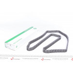 Ланцюг ГРМ MB Sprinter 3.0CDI OM642.896.898.986.992, 184/190kw 