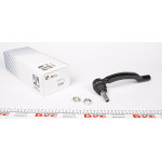 Наконечник тяги рульової (R) Citroen Jumper/Fiat Ducato/Peugeot Boxer 06- 