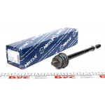 Тяга рульова VW T4 91-03 