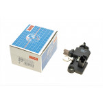 Реле генератора (14.5V) Renault Kangoo/Dacia Logan 1.4/1.6 97- (HÜCO) 