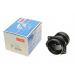 Витратомір повітря Citroen Jumpy/Peugeot Expert 2.0 HDi 09- (HÜCO) 