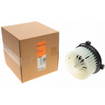 Моторчик пічки Fiat Doblo 1.9-2.8D 94-02 