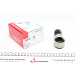 Тяга стабілізатора (переднього) Opel Vectra A 88-95, d=18mm 