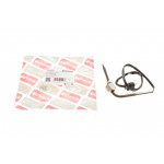 Датчик температури ВГ (перед сажевим фільтром) MB Sprinter 3.0CDI 06- 