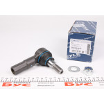 Наконечник тяги рульової Ford Transit 00- 