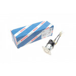 Реле стартера втягуюче Scania 