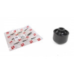 Сайлентблок важеля (переднього/ззаду) Ford Transit 00- 