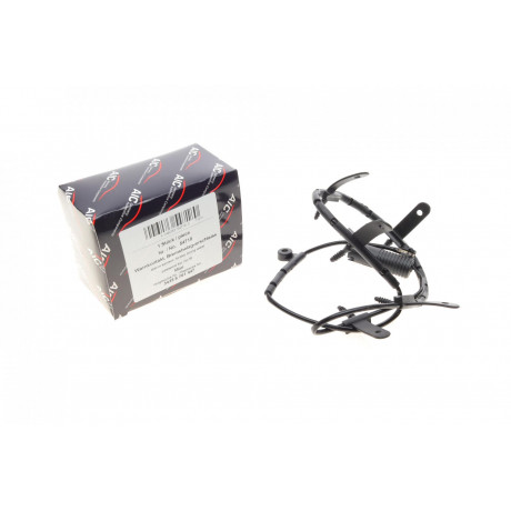 Датчик зносу гальмівних колодок (передніх) Mini (R50/R52/R53) 01-07 (L=883mm)