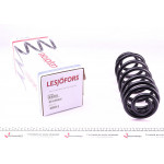 Пружина (задня) BMW X5 (E70) 3.0d/sd/si +xDrive 07-13/X5 (F15/F85) xDrive 25d/30d 13-18 (позашляховик) 