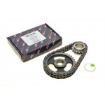 Комплект ланцюга ГРМ Skoda Felicia 95-02 