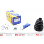 Пильник ШРКШ (зовнішній) Opel Insignia 08-17/Vectra 02-09/Astra H/J/Zafira B/C 04- (26x86x138)(к-кт) 