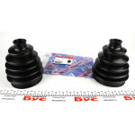 Пильник ШРКШ (зовнішній) Renault Master 2.3dCI 10- (28.5x97.6x141) 