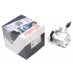 Насос ГПК Fiat Ducato 1.9D/TD 94-02 