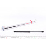 Амортизатор кришки багажника Opel Omega B 94-03 (седан) 