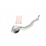 Важіль підвіски (передній/знизу) (L) MB E-class (W211) 2.0-6.3 01-12 