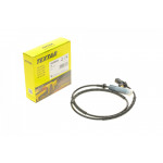 Датчик ABS (задній) BMW 1 (E81/E87)/3 (E90/E91) 04-11 