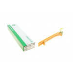 Планка заспокоювача ланцюга ГРМ MB A-class (W168) 97-04 