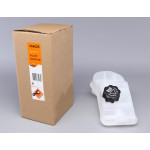 Бачок розширювальний Citroen Berlingo 1.6HDI 05-11 