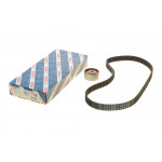 Комплект ГРМ Fiat Doblo 1.2-1.4 01- (22x129z) 