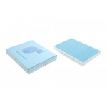 Фільтр салону VW T5/T6 03-/Amarok 09-16 