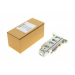 Обмежувач дверей (передніх) MB Sprinter/VW Crafter 06- 