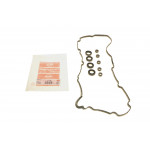 Прокладка кришки клапанів Hyundai Tucson/Kia Sportage 1.7 CRDi 15- (комплект) 